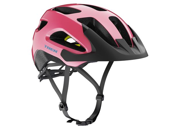 CASCO TREK SOLSTICE MIPS