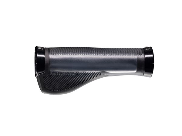 BONTRAGER SATELLITE ISOZONE GRIP SET