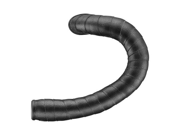 CINTA DE MANILLAR ECO STRATUS PRO 2.0