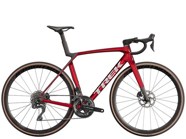 MADONE SL 6 GEN 8