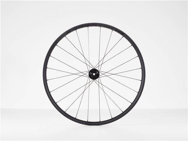 BONTRAGER KOVEE ELITE 30 TLR BOOST 29 MTB WHEEL