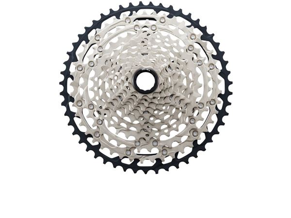 CASSETTE 12 SPEED 10-51 CS-M7100-12 SLX