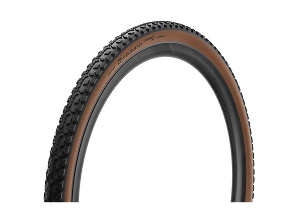 PIRELLI CINTURATO GRAVEL M TIRE