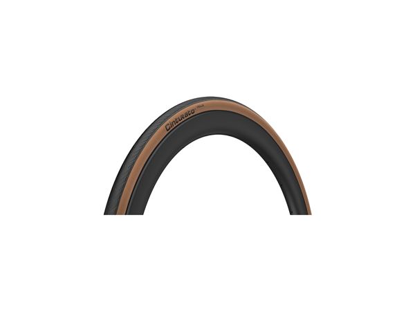 PIRELLI CINTURATO VELO TLR ROAD TIRE