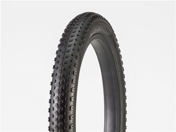 CUBIERTA BONTRAGER XR1 NIÑO MONTAÑA