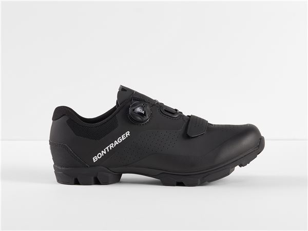 BONTRAGER FORAY MOUNTAIN BIKE SHOE