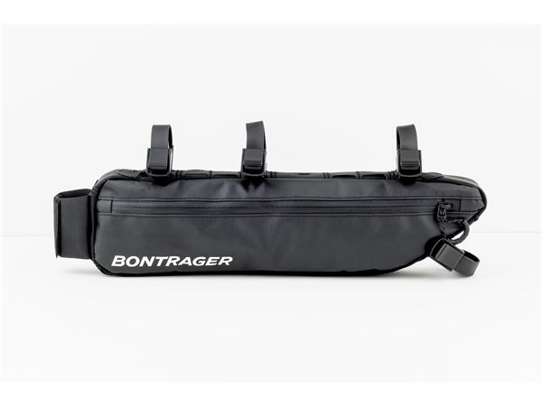 BOLSA PARA CUADRO BONTRAGER ADVENTURE BOSS