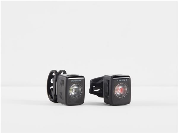 JUEGO DE LUCES TREK ION 200 RT/FLARE RT