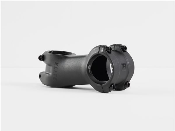 POTENCIA BONTRAGER ELITE 35