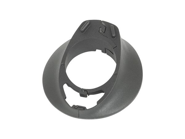 TREK RCS PRO STEM 2-PIECE BEARING TOP COVER