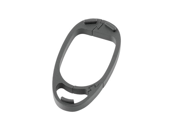 TREK AERO RSL BARSTEM HEADSET SPACERS