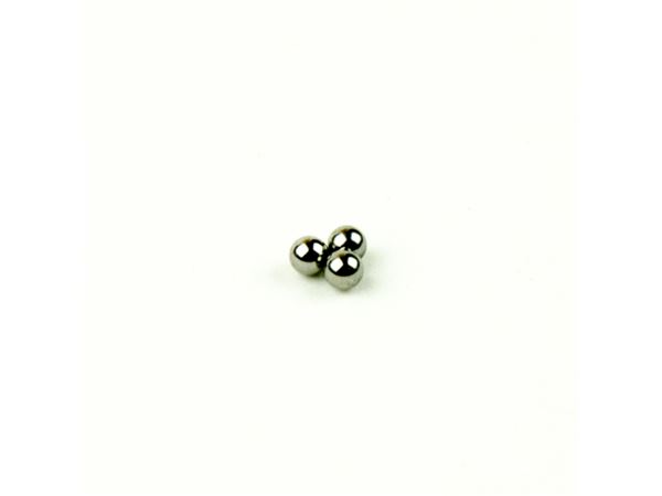 ESFERA FOX 2.38MM