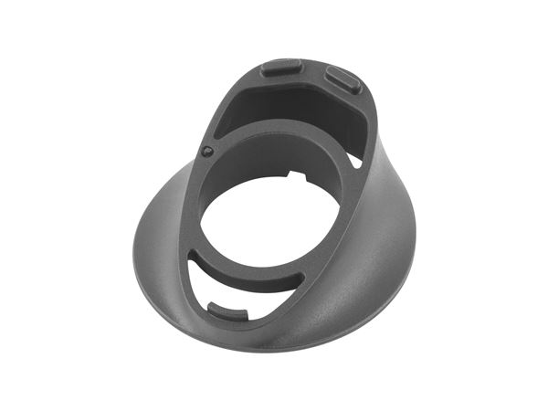 TREK AERO RSL BARSTEM BEARING TOP COVER