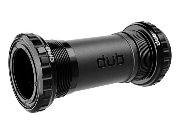SRM PEDALIER DUB ENGLISH / BSA ROAD WIDE 68MM