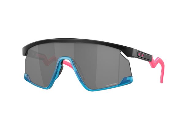 BXTR PRIZM BLACK