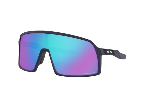 SUTRO S PRIZM SAPPHIRE
