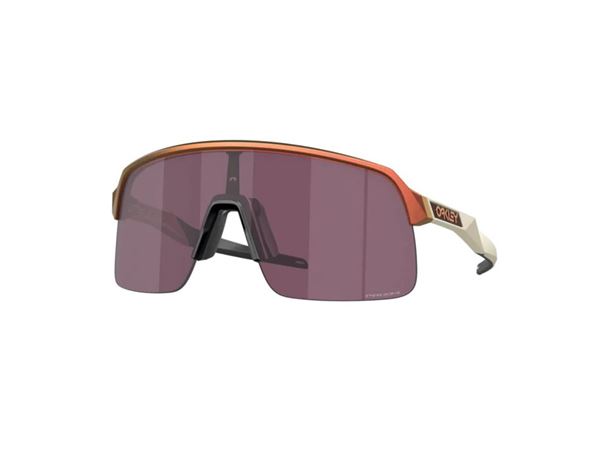 SUTRO LITE PRIZM ROAD BLACK