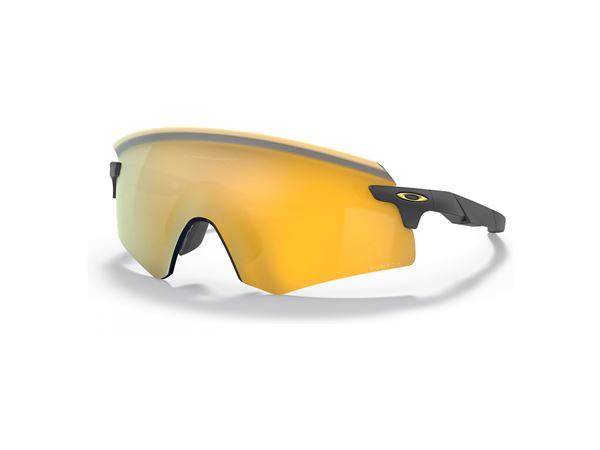 ENCODER PRIZM 24K