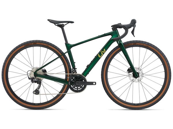 DEVOTE ADVANCED 2 S KELP FOREST