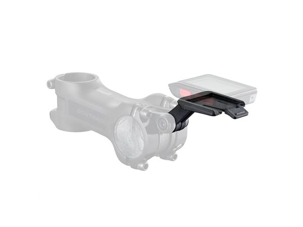 SOPORTE BONTRAGER BLENDR RIDETIME