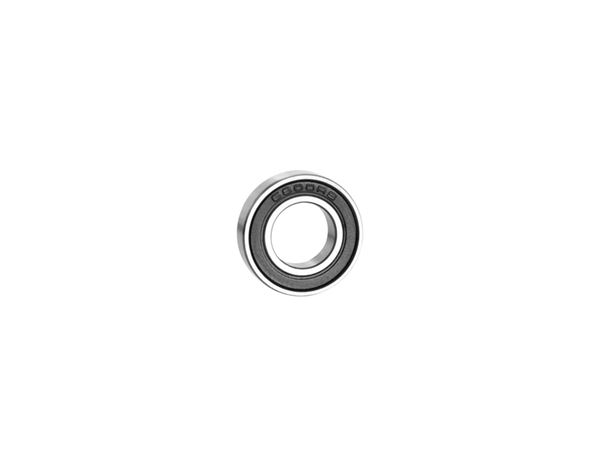 RODAMIENTO CB-061 6800 2RS 10X19X5