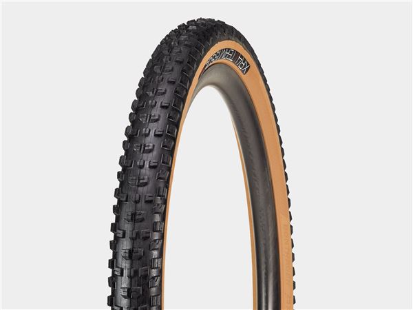 BONTRAGER XR4 TEAM ISSUE TLR MTB TIRE