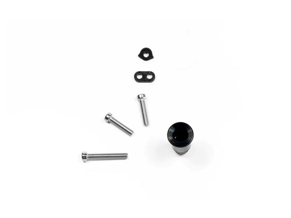SRM REC TORNILLO CAMBIO GX EAGLE