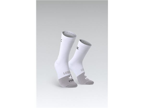 CALCETINES LIGHTWEIGHT 2.0 UNISEX SALT - M