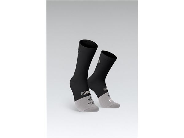 CALCETINES LIGHTWEIGHT 2.0 UNISEX JASPER - L
