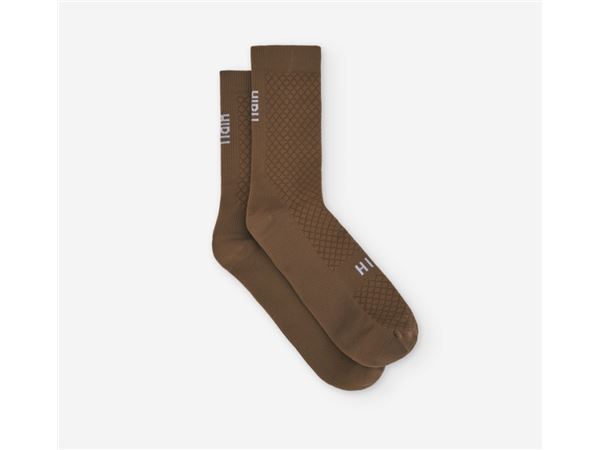 CALCETINES LIGHT STONE 40/42