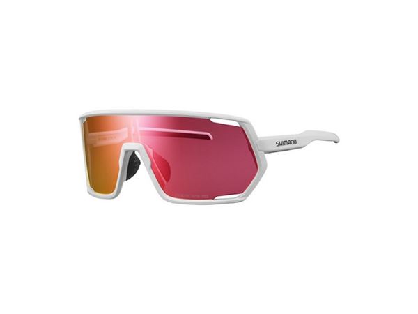 SHIMANO EYEWEAR TCNM2