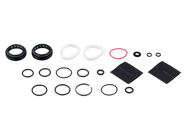 RS REC KIT MANTENIMIENTO 200H 35SILVER R/TK