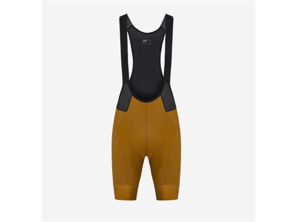 CULOTTE ADVANCE MOSTAZA TALLA M