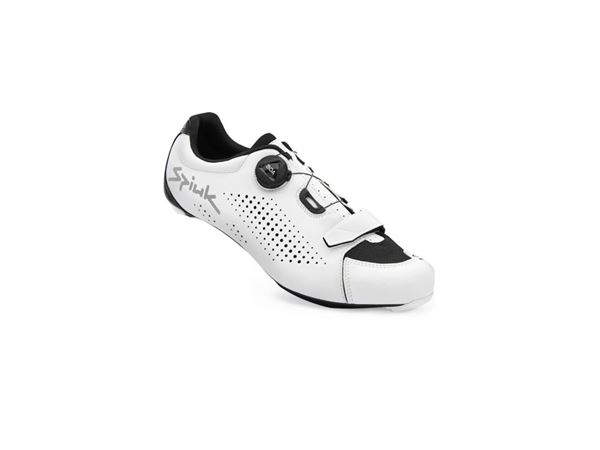 ZAPATILLA CARAY ROAD BLANCO T 39