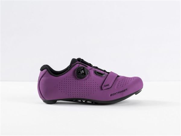 ZAPATILLAS SONIC 39 PURPLE  LOTUS