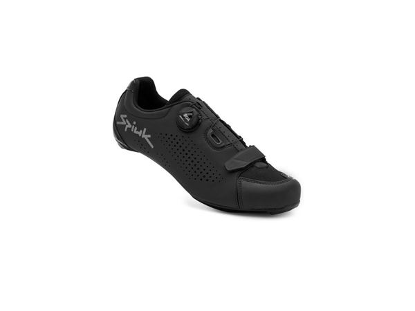 ZAPATILLA CARAY ROAD NEGRO T 42
