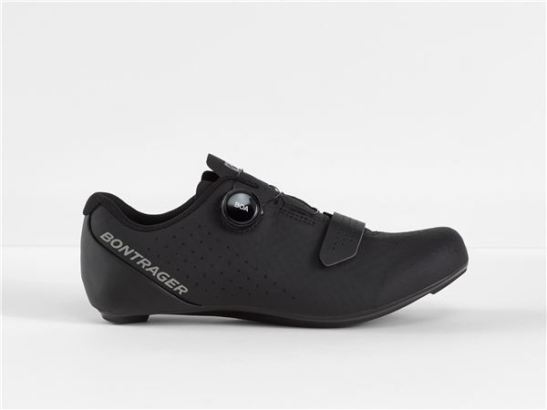 BONTRAGER CIRCUIT ROAD CYCLING SHOE