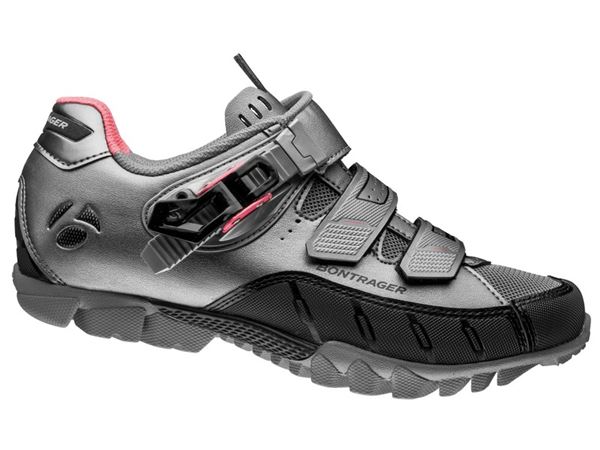 ZAPATILLAS EVOKE DLX 36 GRIS