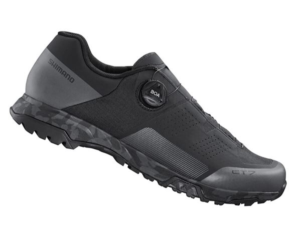 ZAPATILLAS SHIMANO  SH-ET700 42
