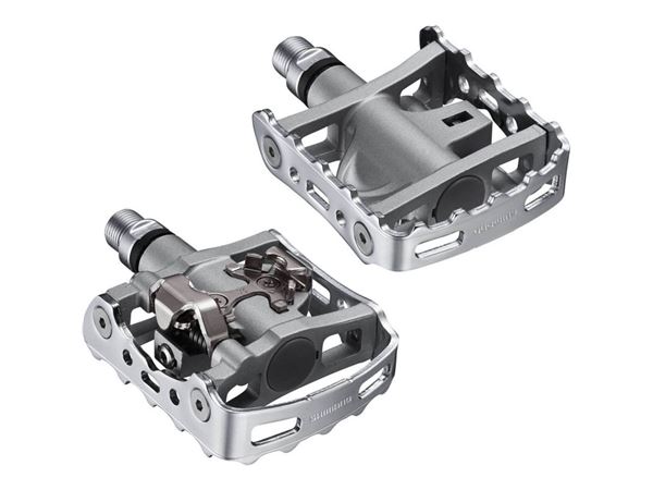 SHIMANO PDM324 MIXTO