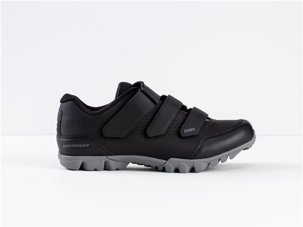 BONTRAGER EVOKE MOUNTAIN BIKE SHOE