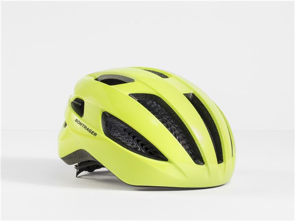 BONTRAGER STARVOS WAVECEL CYCLING HELMET