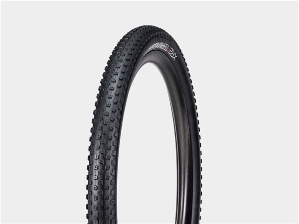 BONTRAGER XR2 TEAM ISSUE TLR MTB TIRE