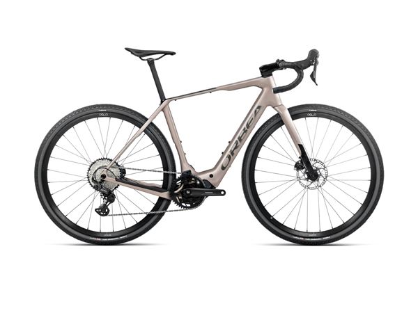 DENNA M30