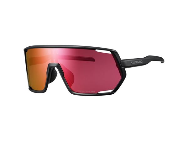 SHIMANO EYEWEAR TCNM2
