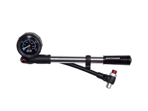 BOMBA PARA AMORTIGUADOR BONTRAGER