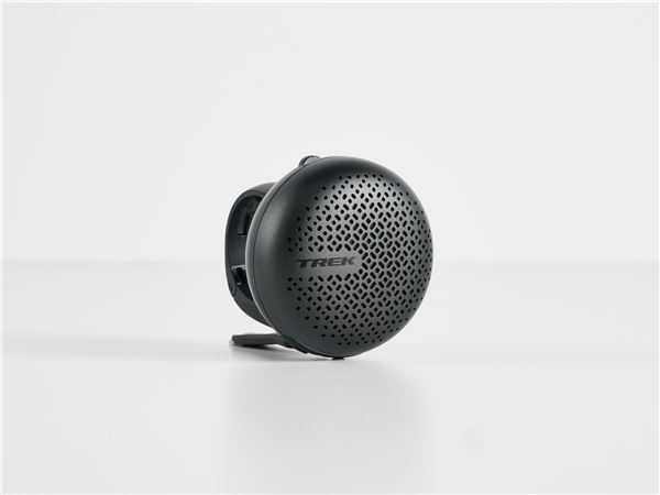 TIMBRE DIGITAL Y ALTAVOZ TREK BELLBEATS
