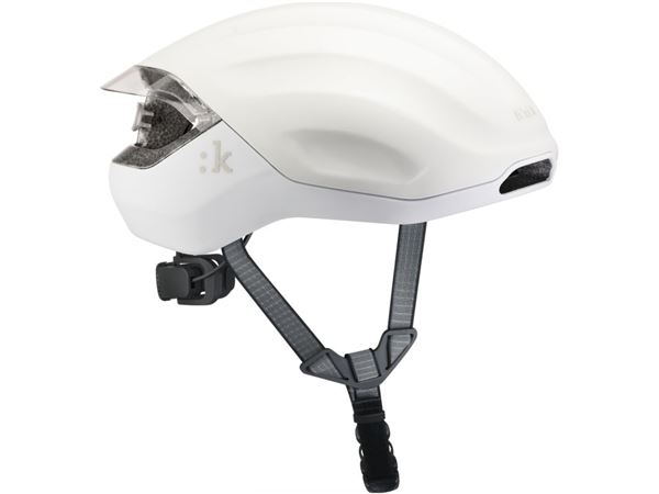 KUDO AERO VENTO WHITE M