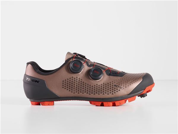 ZAPATILLAS TREK CAMBION MONTAÑA