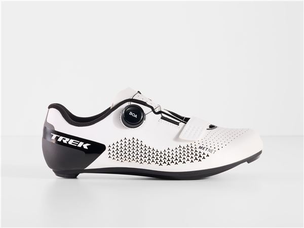 ZAPATILLAS DE CICLISMO DE CARRETERA TREK CIRCUIT